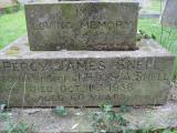 image of grave number 144834